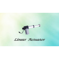 Low Noise and Low Price Electric Linear Actuator